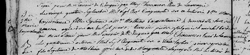 bayssalance marie dc 1751.jpg